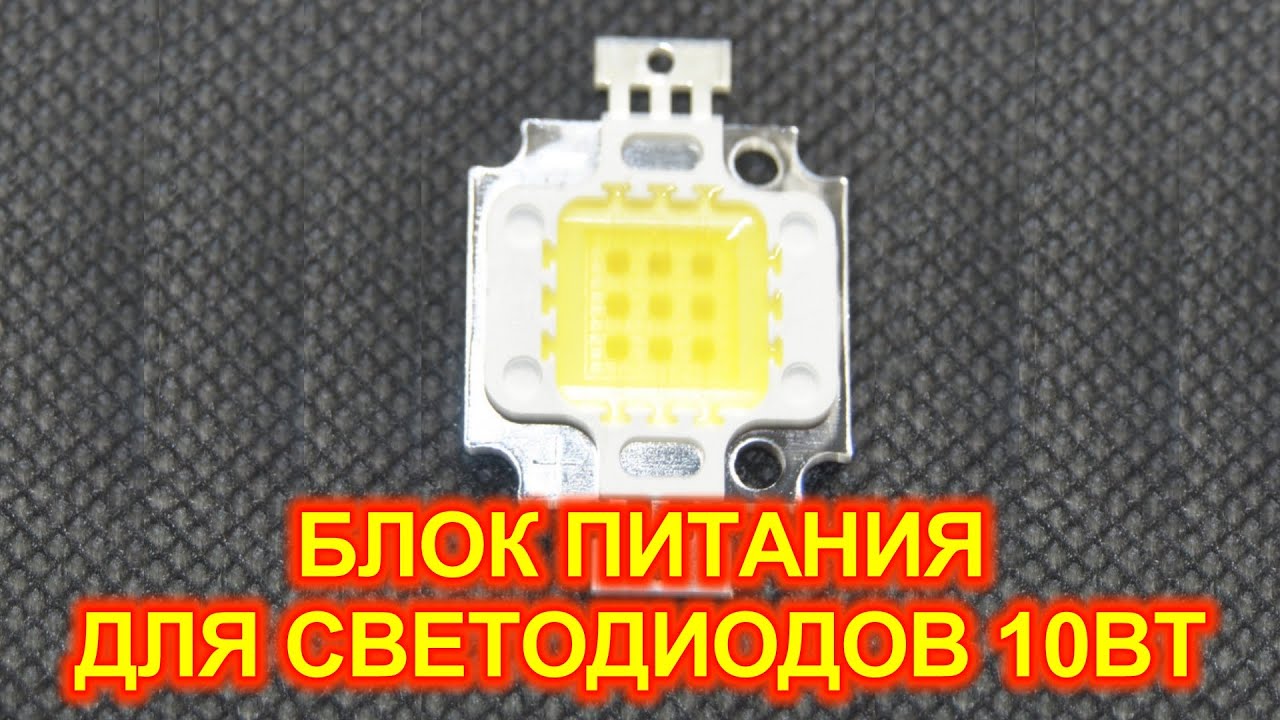 Картофельные драники с фаршем пошаговый рецепт Картофельные драники с фаршем пошаговый рецепт