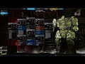 MWO - F2P: Road To CW - Ep 023 "Stomped"