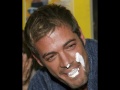 William Levy - new #2 William Levy - new #2