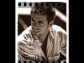 William Levy - new #3 William Levy - new #2
