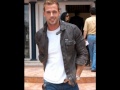 William Levy - new #4 William Levy - new #4