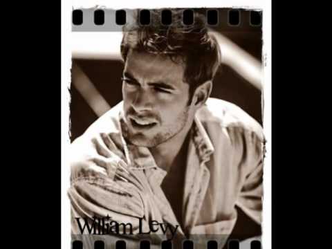 William Levy - new William Levy - new #1