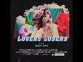 view Lovers Or Losers
