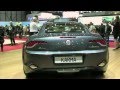 Fisker Karma Es Ever 2011 - Autotalli.com