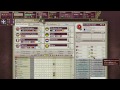 Victoria 2 "The Megali Idea" Greece-Byzantium (Attempt 2) Episode 3