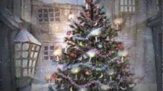 Watch Beach Boys Christmas Time Is Here Again video