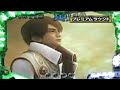 パチンコ動画 youtube【CR牙狼 スペシャルエンディング】