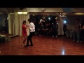 stream Ataru Free Cielo 2014 02 08 Ataru Free Cielo 2014 02 08 image