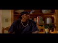 My Favorite Part In Movie Friday Ft Ice Cube Chris images My Favorite Part In Movie Friday Ft Ice Cube Chris