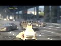 Call Of Juarez : The Cartel Walkthrough Part 1 Live Commentary