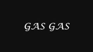 Watch Goran Bregovic Gas Gas video