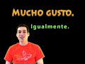 spanish