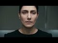 Watch GETT le proces de Viviane Amsalem (Gett: The Trial of Viviane Amsalem) Full Movies Streaming