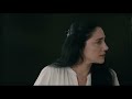 Watch GETT le proces de Viviane Amsalem (Gett: The Trial of Viviane Amsalem) Full Movies Streaming