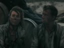 Krakatoa: The Last Days, Clip 7 - Aftermath