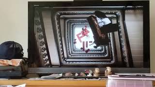 The Devil Wears Prada Film 4 Intro