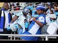 IBIGWI BYA RAYON SPORT N' UBUHANGANGE BWAYO