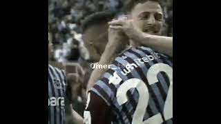 3j_AXkHTwuw Video Image