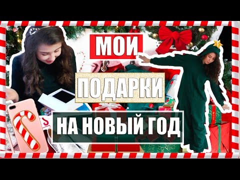 Делаем денежное дерево в подарок дорогим людям. Обсуждение на ArtOfWar. Афганистан. Книга памяти Ленинградской области