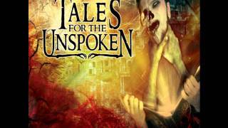 Watch Tales For The Unspoken Just Another War video