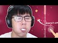 MỖI LẦN CHẾT TÔI PHẢI ĂN THÊM MỘT MARSHMALLOW!