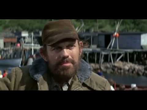 Челюсти 2 скачать - Торрент в хорошем качестве Челюсти 2 скачать - Торрент в хорошем качестве