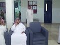 متفوق