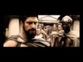 Sparta-300 anak jati
