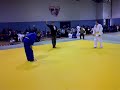 Fast Judo Fight Win images Fast Judo Fight Win