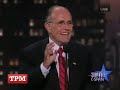 Republicans On 'Politicizing' Terrorism: 2004 v 2012