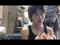拒食症になりかけたお話。地獄のダイエット