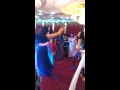 سکس کوس رقص عروسی