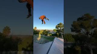 Super hyped on this new one I learned the other day. Might be an NBD?? 🤔 #youtubepartner #shorts