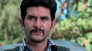 Har yug me aayega ek arjun-ep.27.A father is kidnapped(720p) Har yug me aayega ek arjun-ep.27.A father is kidnapped(720p)
