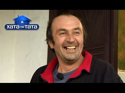 Одри тату фильмография Одри тату фильмография