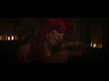 Lights - Skydiving (Official Music Video) #2 Lights - Skydiving (Official Music Video) #2