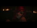 Lights - Skydiving (Official Music Video) #3 Lights - Skydiving (Official Music Video) #3