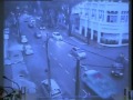 Clearer Pdrm Cctv Footage Before Penang Umno Building Incident images Clearer Pdrm Cctv Footage Before Penang Umno Building Incident