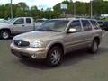 2004 Buick Rainier Certified Used | Lowest Price Wallingford