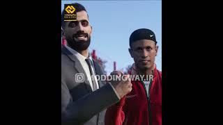 3jj9qQXF5jg Video Image