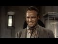 One Eyed Jacks 1961 western full movie