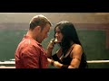 Street Dance 2 Salsa Batelle