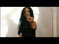 Street Dance 2 Salsa Batelle