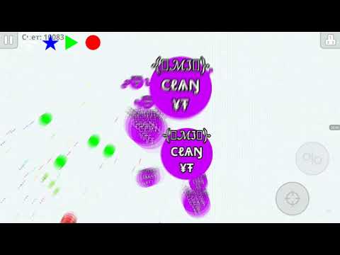 Agario Private Server Unblocked Agario PVP, Juego Agar Mods Agario Private Server Unblocked Agario PVP, Juego Agar Mods