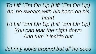 Watch Pat Benatar Lift em On Up video