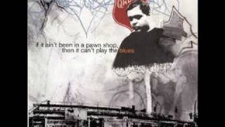 Watch Qwel If It Aint Been In A Pawn Shop Then It Cant Play The Blues video