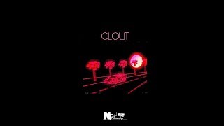 (FREE) G eazy Type Beat - "Clout" ft. ASAP Rocky + Smokepurpp | Free Type Beat 2018