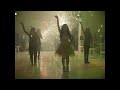 bailes de xv años