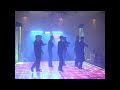 bailes de xv años