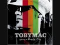 Toby Mac The Slam Toby Mac The Slam